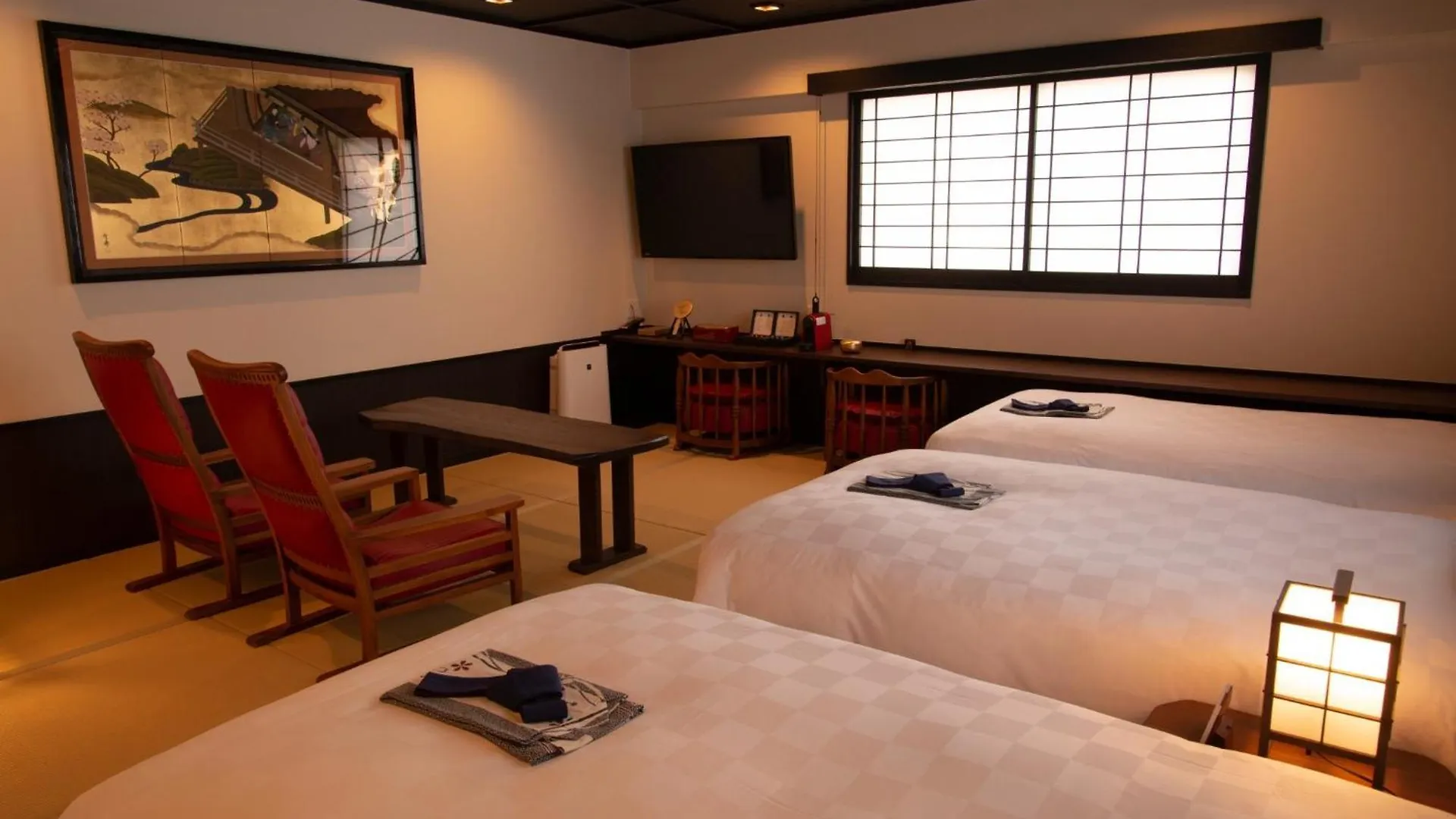 Kyoto Takasegawa Bettei - Vacation Stay 66979V contacts